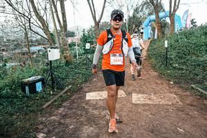 BIB: 
                            <button type="button" onclick="openModal(25467326)" class="btn btn-primary btn-sm float-right btn-popup" data-toggle="modal" data-target=".modal-high-quality">
                        <i class="fas fa-shopping-cart"></i> Add to Cart
                    </button>
                                            <button type="button" onclick="isThisMe(25467326, true)" class="btn btn-success btn-sm float-right btn-popup btn-isme hidden" data-toggle="tooltip" data-placement="bottom" title="นี่คือรูปของคุณใช่ไหม คลิกที่นี่เพื่อเอาเข้าอัลบั้ม">
                        <i class="fas fa-plus"></i> Add to album
                    </button>
                    <button type="button" onclick="isThisMe(25467326, false)" class="btn btn-warning btn-sm float-right btn-popup btn-isnotme hidden">
                        <i class="fas fa-ban"></i> Remove from album
                    </button>